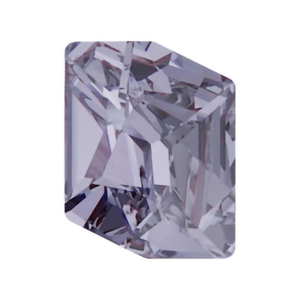 Swarovski Fancy Stones 4739 14 x 11 mm Provence Lavender F