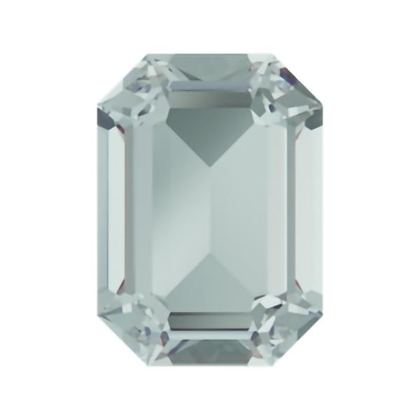 Swarovski Fancy Stones 4610 18 x 13 mm Light Azore