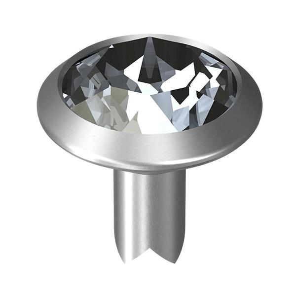 Swarovski Crystal Rivets 53005 088 001BLSH