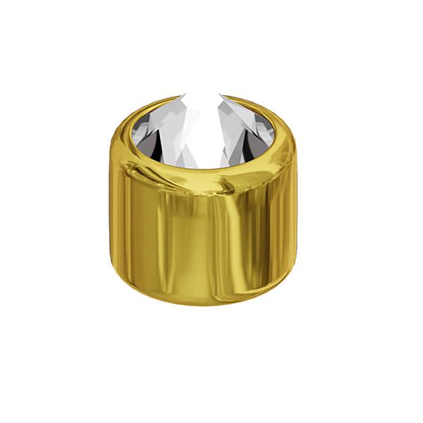 Swarovski Crystal Studs 54001081001