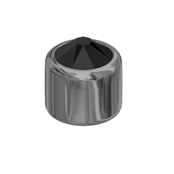 Swarovski Crystal Studs 54001086280
