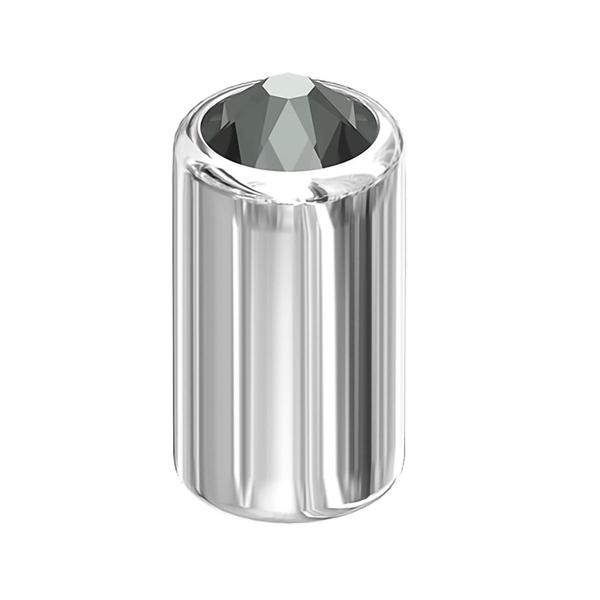 Swarovski Crystal Studs 54003082215