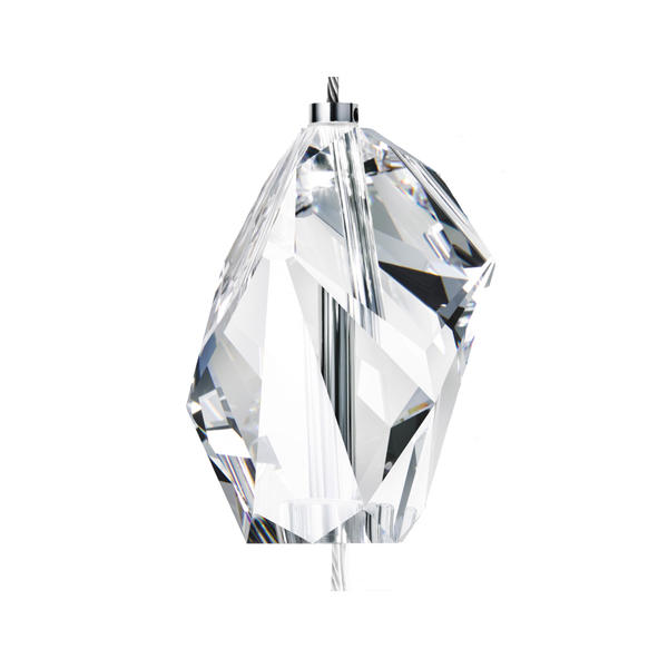 Swarovski Lighting Crystals 8982 NR 011 108 Crystal with LED 4000K