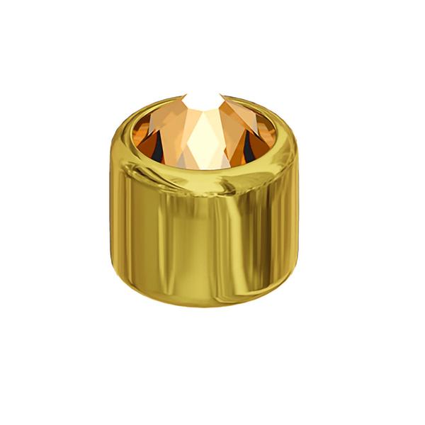Swarovski Crystal Studs 54001081246
