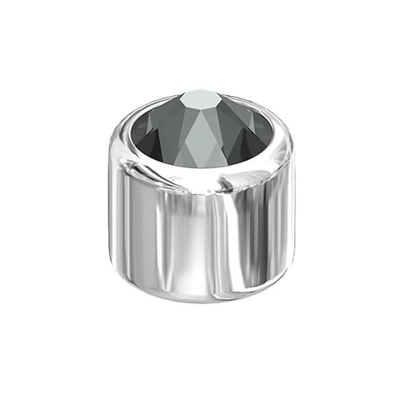 Swarovski Crystal Studs 54001082215