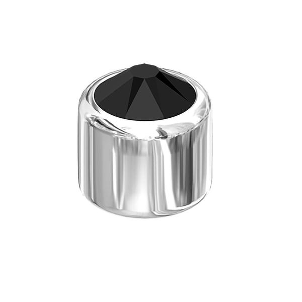 Swarovski Crystal Studs 54001082280