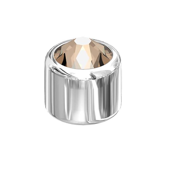 Swarovski Crystal Studs 54001082391