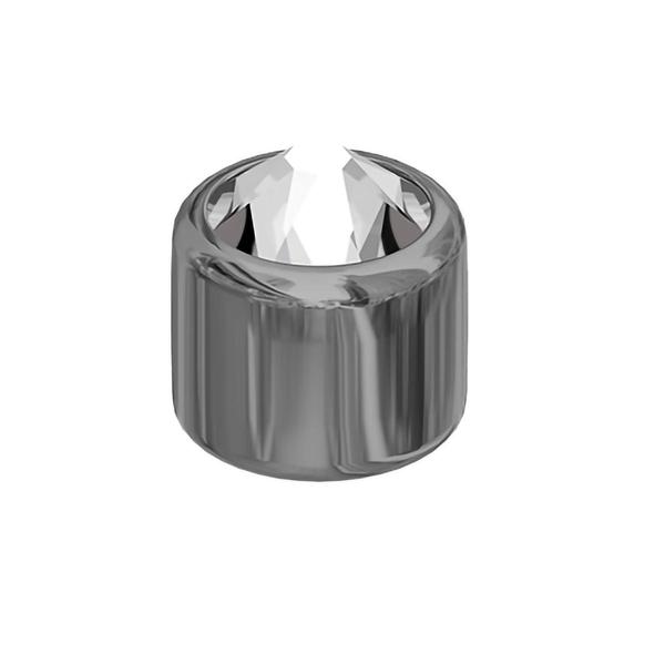 Swarovski Crystal Studs 54001086001