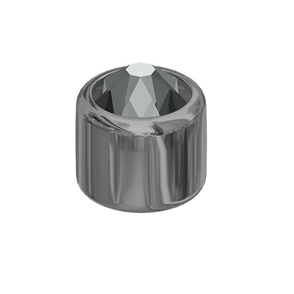 Swarovski Crystal Studs 54001086215