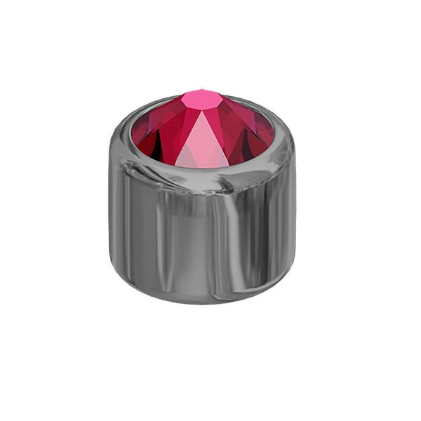 Swarovski Crystal Studs 54001086276