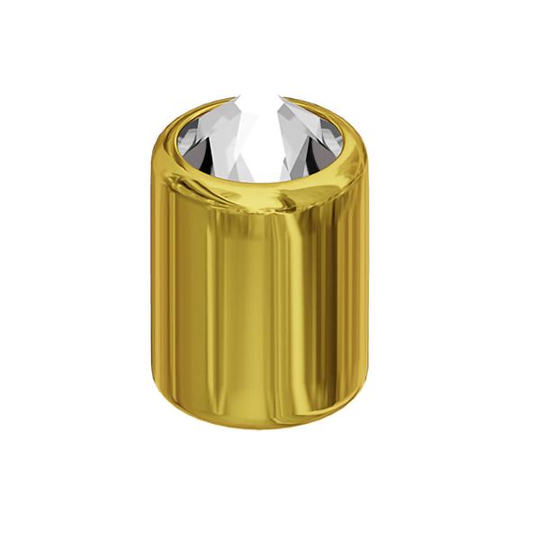 Swarovski Crystal Studs 54002081001