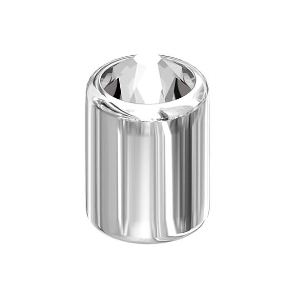 Swarovski Crystal Studs 54002082001