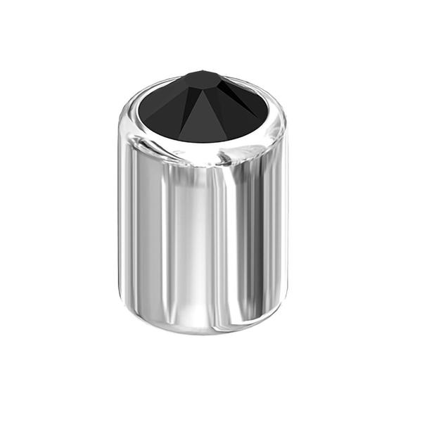 Swarovski Crystal Studs 54002082280