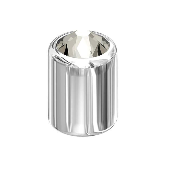 Swarovski Crystal Studs 54002 082 001SSHA