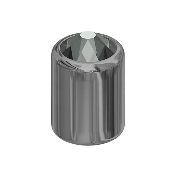 Swarovski Crystal Studs 54002086215