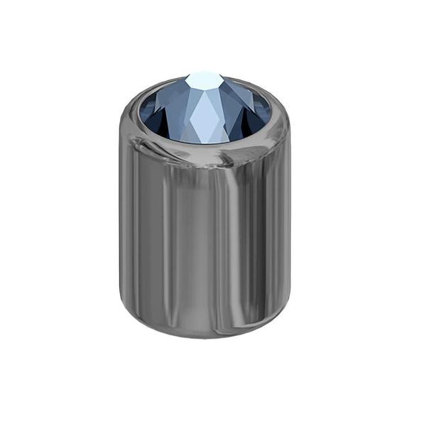 Swarovski Crystal Studs 54002086266