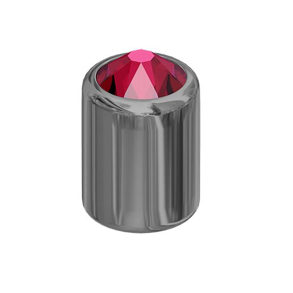Swarovski Crystal Studs 54002086276