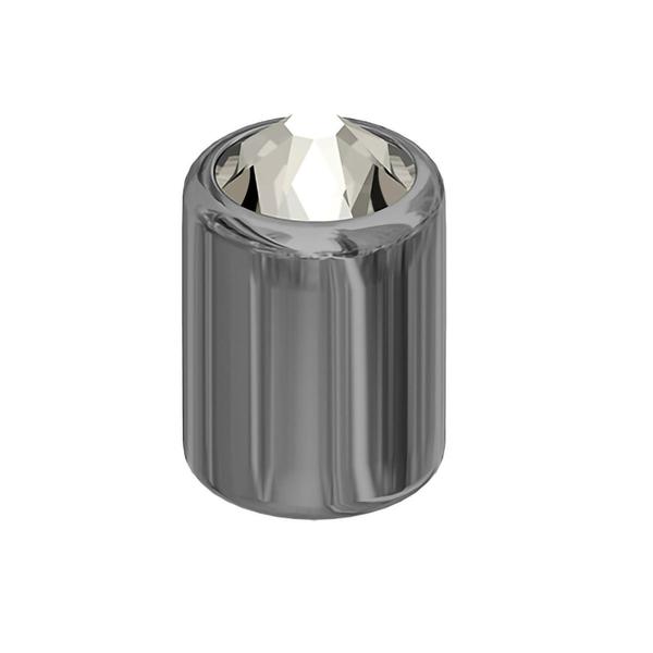 Swarovski Crystal Studs 54002 086 001SSHA