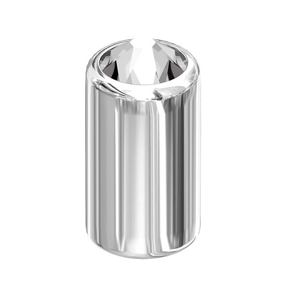 Swarovski Crystal Studs 54003082001