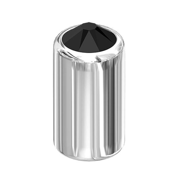 Swarovski Crystal Studs 54003082280