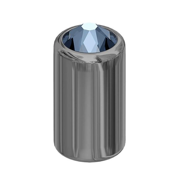 Swarovski Crystal Studs 54003086266