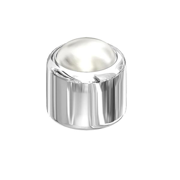 Swarovski Crystal Studs 54001 082 001(C)650