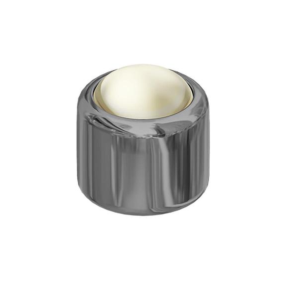 Swarovski Crystal Studs 54001 086 001(C)291