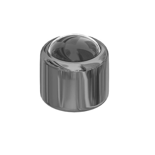 Swarovski Crystal Studs 54001 086 280(C)HEM