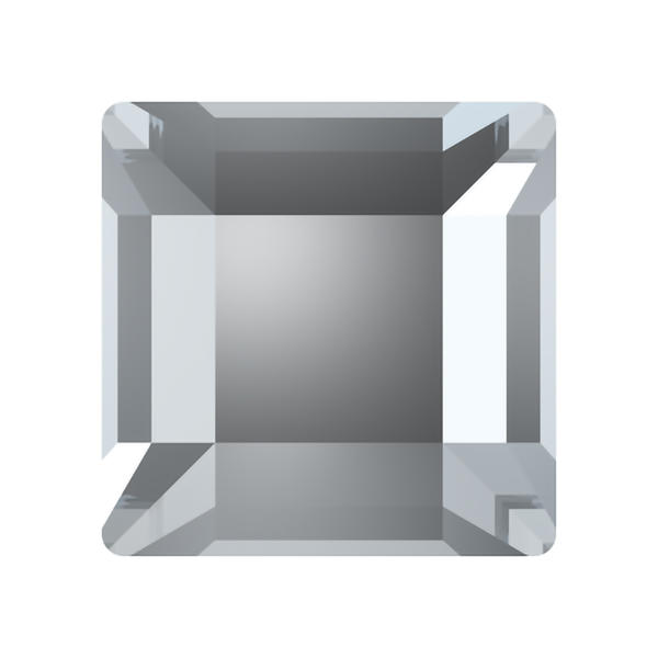 Swarovski Hotfix Crystals 2400 3 mm Crystal M HF