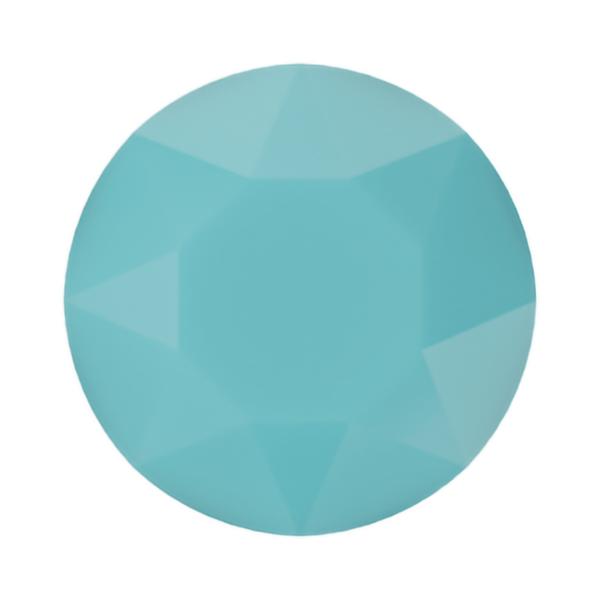 Swarovski Round Stones 1088 ss 34 Turquoise
