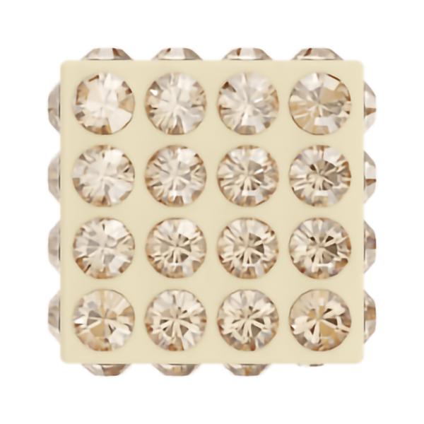 Swarovski 86401 MM8,0 05 001GSHA