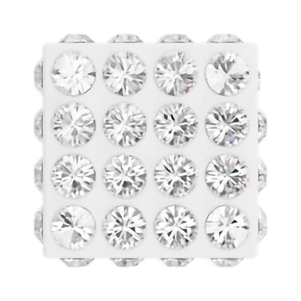 Swarovski 86401 MM8,0 01 001