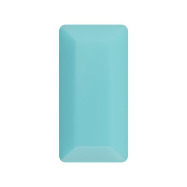 Swarovski Fancy Stones 4501 4 x 2 mm Turquoise F
