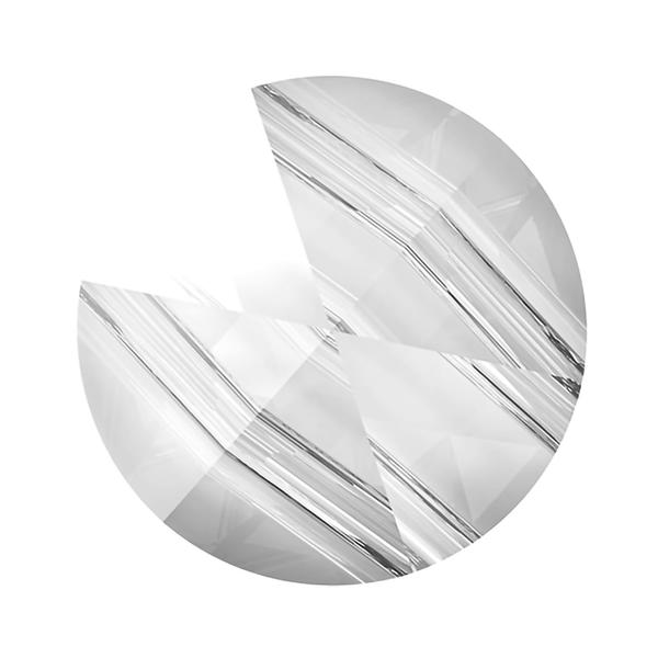Swarovski Crystal Beads 5062 5,5 mm Crystal