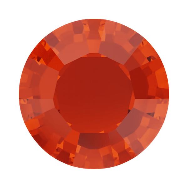 Swarovski Round Stones 1128 ss 29 Hyacinth