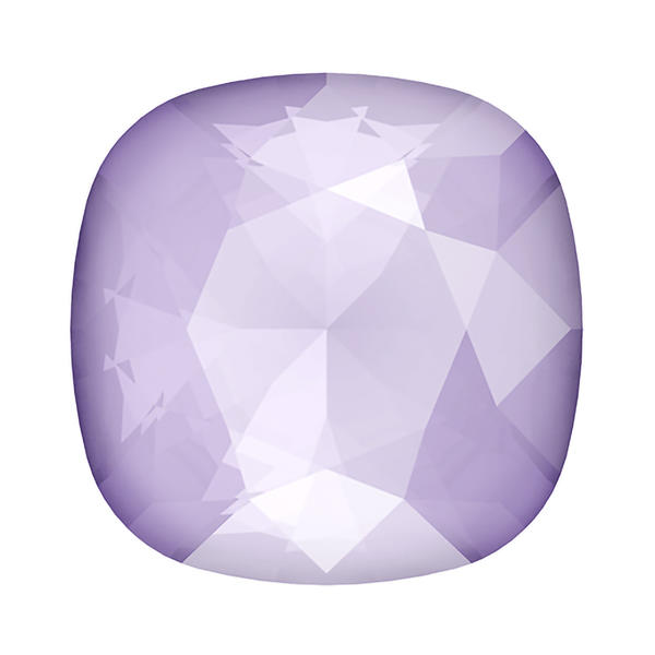 Swarovski Fancy Stones 4470 10 mm Crystal Lilac_S