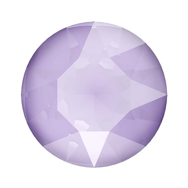 Swarovski Round Stones 1088 ss 39 Crystal Lilac_S