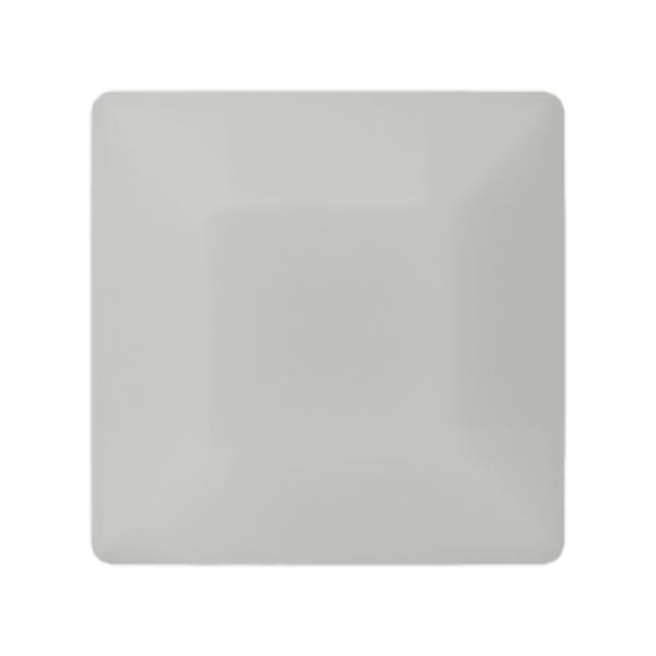 Swarovski Fancy Stones 4428 3 mm White Alabaster