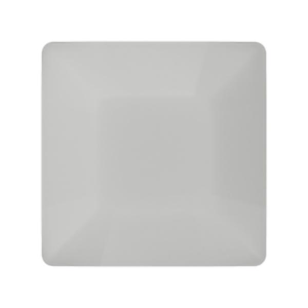 Swarovski Fancy Stones 4428 6 mm White Alabaster