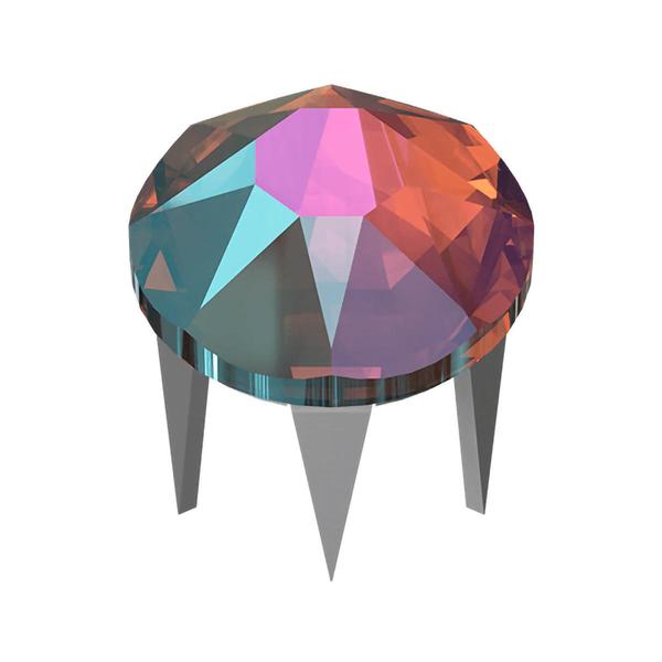 Swarovski Crystal Pins 53302 088 227SHIM