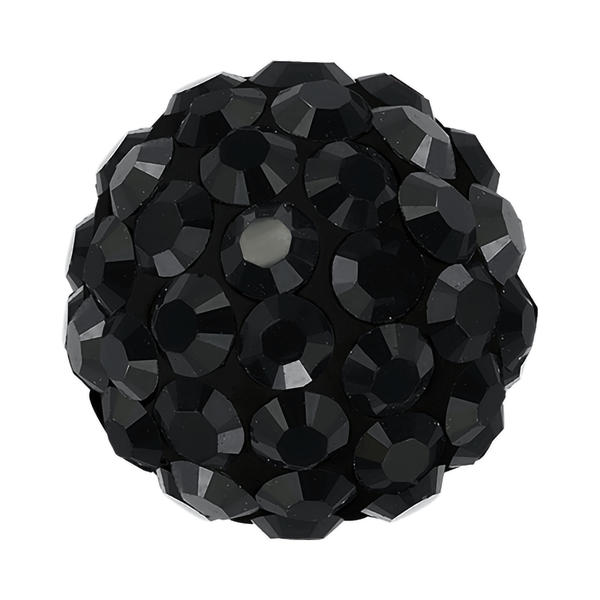 Swarovski 86301 MM 6,0 02 280HEM