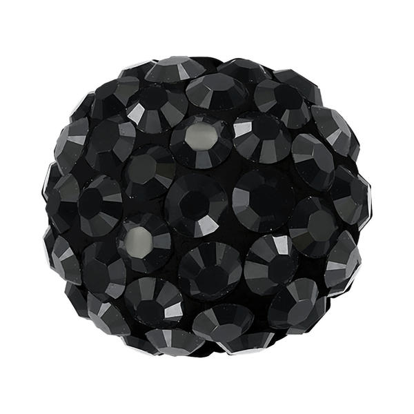 Swarovski 86301 MM 8,0 02 280HEM