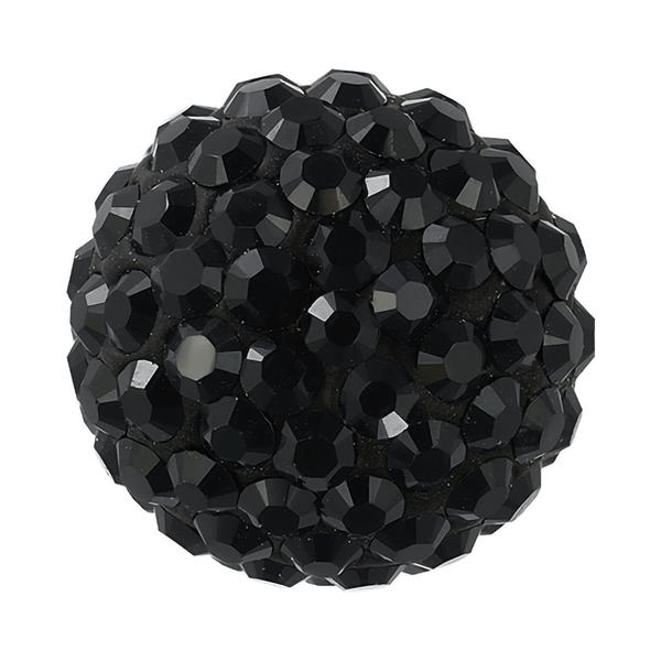 Swarovski 86301 MM 10,0 02 280HEM