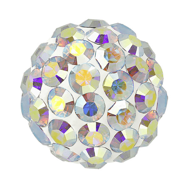 Swarovski 86301 MM 6,0 01 001AB