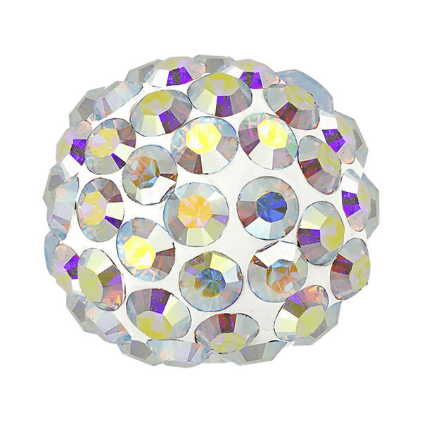 Swarovski 86301 MM 8,0 01 001AB