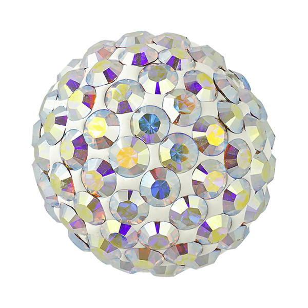 Swarovski 86301 MM 10,0 01 001AB