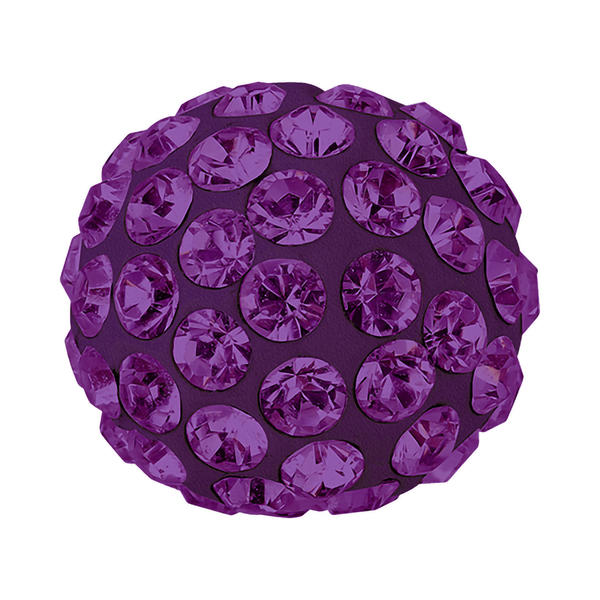 Swarovski 86301 MM 8,0 41 204
