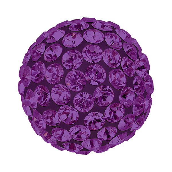 Swarovski 86301 MM 10,0 41 204