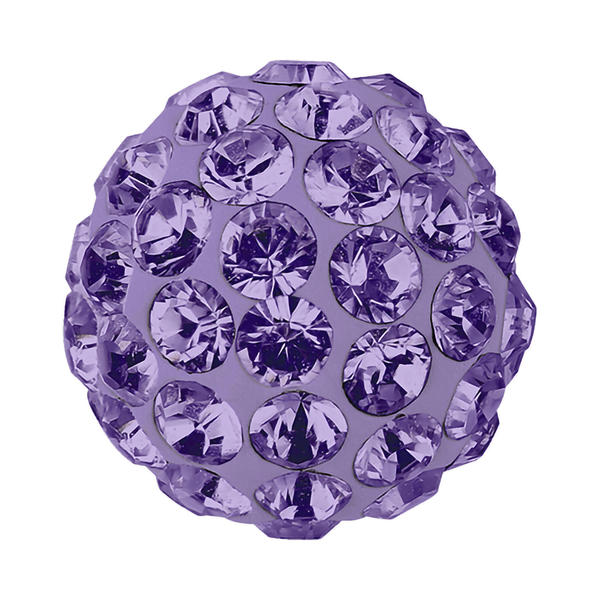 Swarovski 86301 MM 6,0 08 539