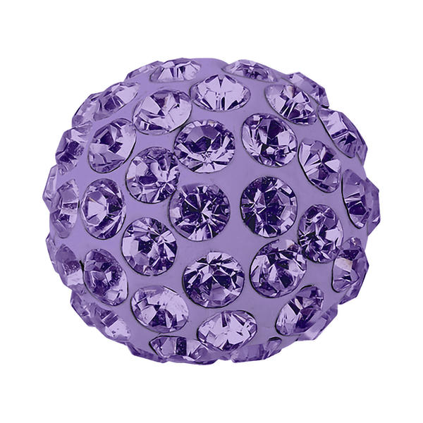 Swarovski 86301 MM 8,0 08 539